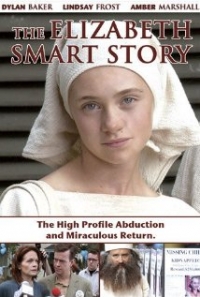The Elizabeth Smart Story Trailer