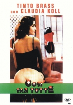 Così fan tutte (1970)