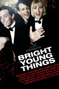 Bright Young Things (2003)