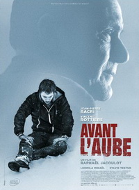 Avant l'aube (2011)