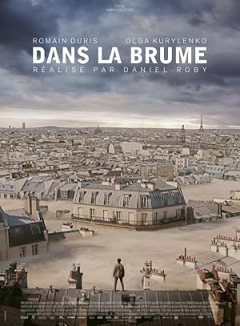 Dans la Brume (2018)