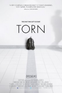 Torn (2013)