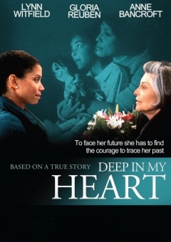Deep in My Heart (1999)