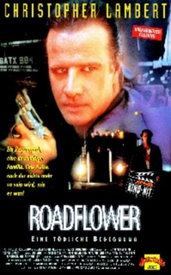 The Road Killers (1994)