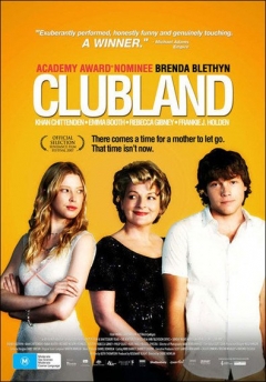 Clubland (2007)