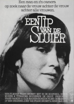 Een Tip van de Sluier (1980)