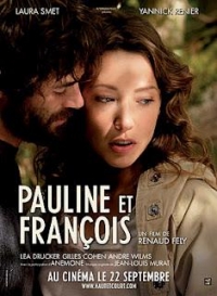 Pauline et François (2010)