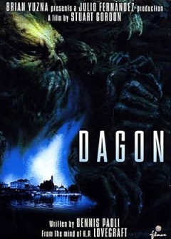 Dagon (2001)