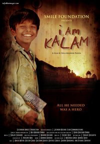 I Am Kalam Trailer