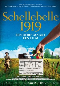 Schellebelle 1919 (2011)