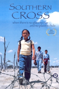 Southern Cross (2001)