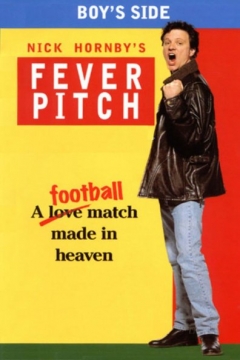 Fever Pitch (1997)