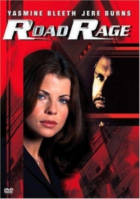 Road Rage (1999)