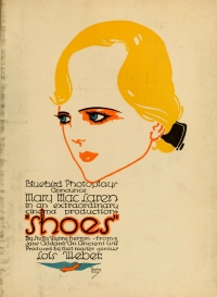 Shoes (1916)