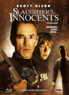 Slaughter of the Innocents (1994)