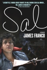 Sal (2011)