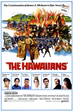 The Hawaiians (1970)