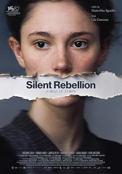 Silent Rebellion (2025)