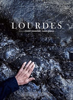 Lourdes Trailer