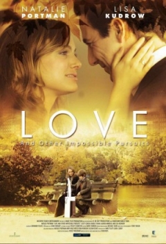Love and Other Impossible Pursuits (2009)
