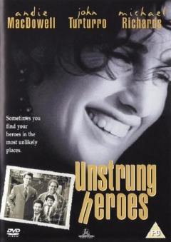 Unstrung Heroes (1995)