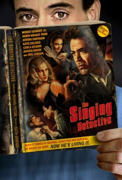 The Singing Detective (2003)