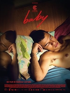 Baby (2024)