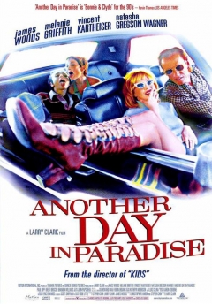 Another Day in Paradise (1997)