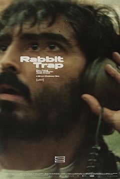 Rabbit Trap (2025)
