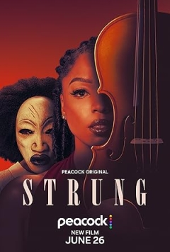 Strung (2026)