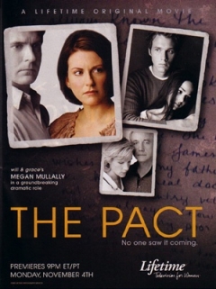 The Pact (2002)