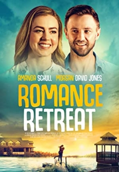 Romance Retreat Trailer