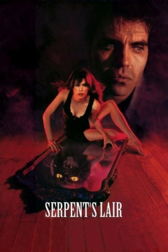 Serpent's Lair (1995)