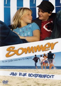 Sommer (2008)