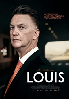 Louis Trailer
