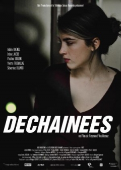 Déchaînées (2009)