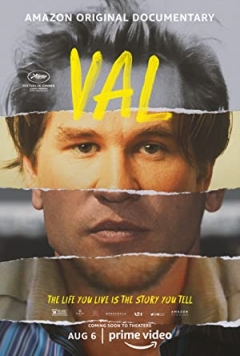 Val Trailer