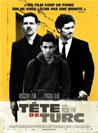 Tête de turc (2010)
