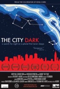 The City Dark (2011)