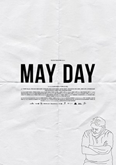 May Day (2017)