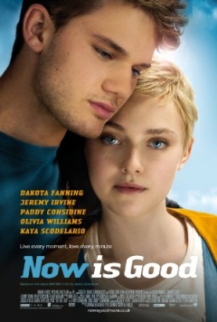 Now is Good Trailer