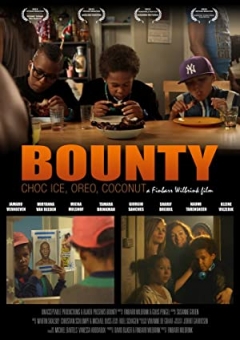 Bounty (2013)
