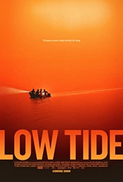 Low Tide (2019)