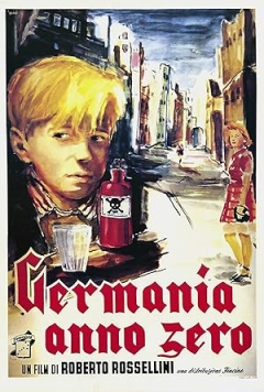 Germania Anno Zero (1948)