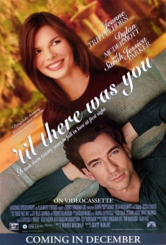 'Til There Was You (1997)