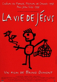 Vie de Jésus, La (1997)