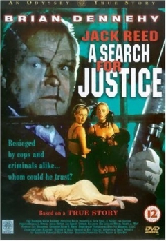 Jack Reed: A Search for Justice (1994)
