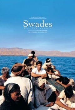Swades: We, the People (2004)