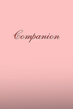 Companion (2025)