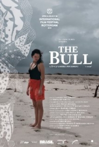 The Bull (2015)